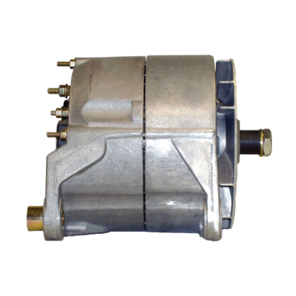 SA 0120 468 135 (ALTERNATOR) SA 0120 468 135 (ALTERNATOR)